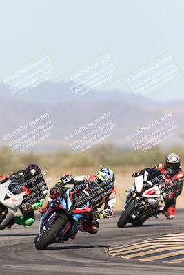 media/Nov-29-2025-TrackXperience (Sat) [[2953a387f4]]/1-Level 3/Session 2 (Turn 4)/